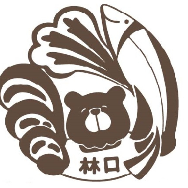 深林口熊讚市場買菜網LINE