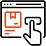 產品介紹<span>Product</span>